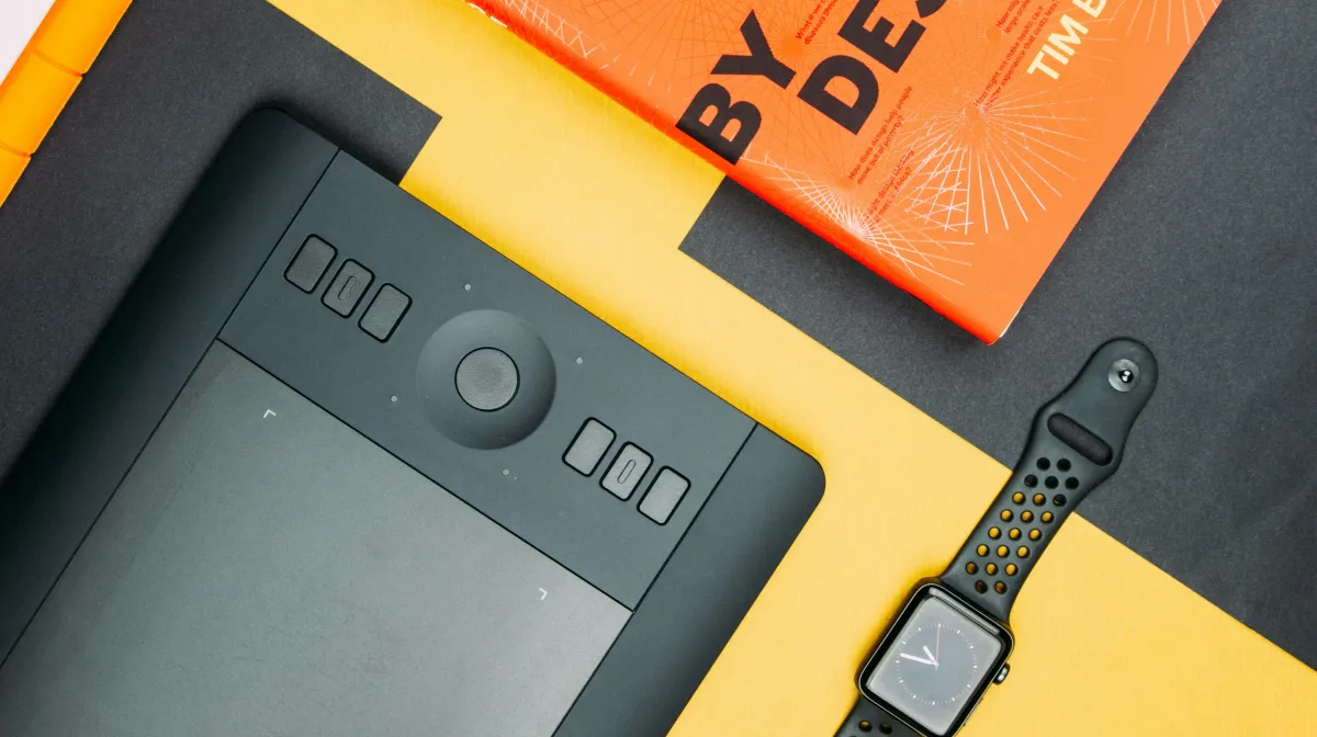 article: 15 Best VSCode Extensions for Front-End Developers in 2023